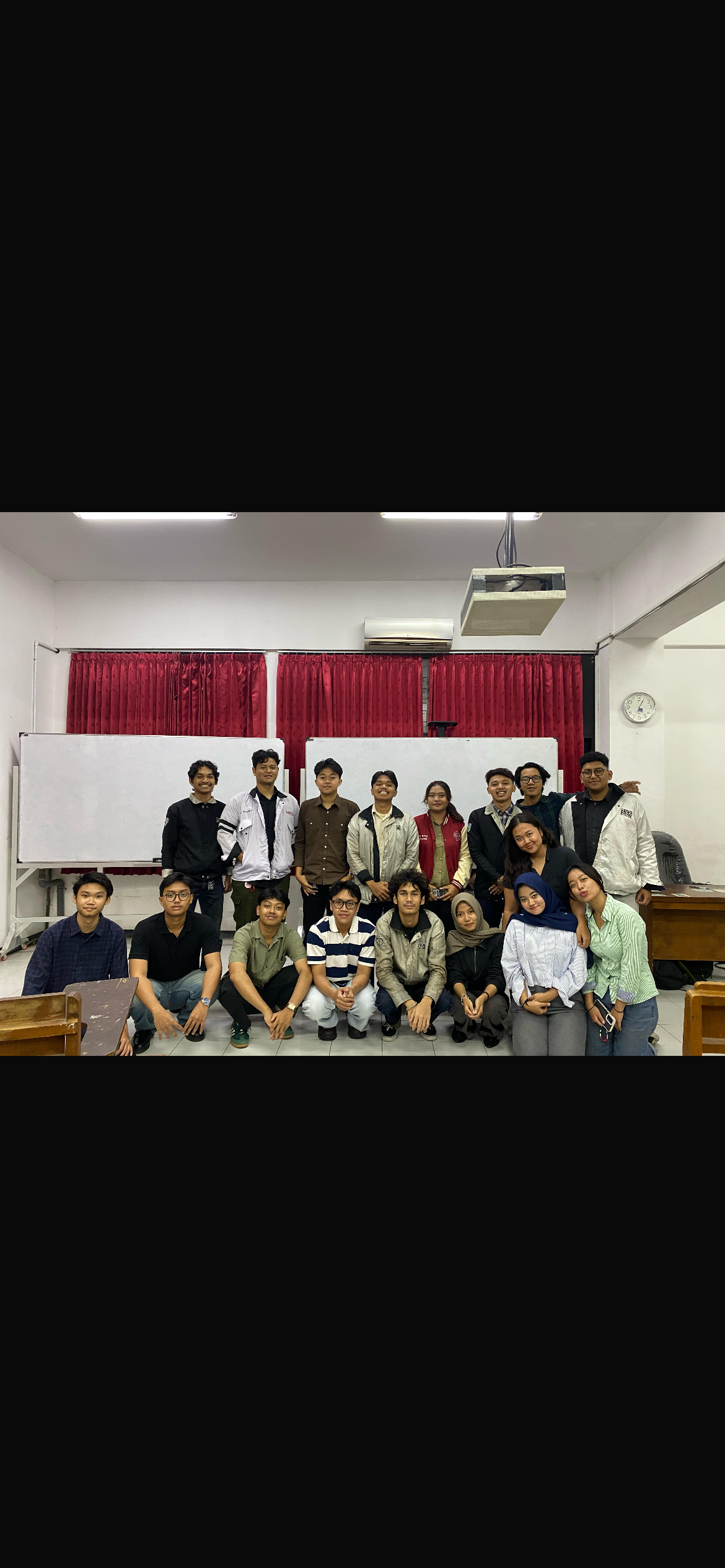 Activity Photo 2